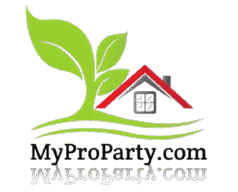 cropped 1000068240 removebg preview 1.png