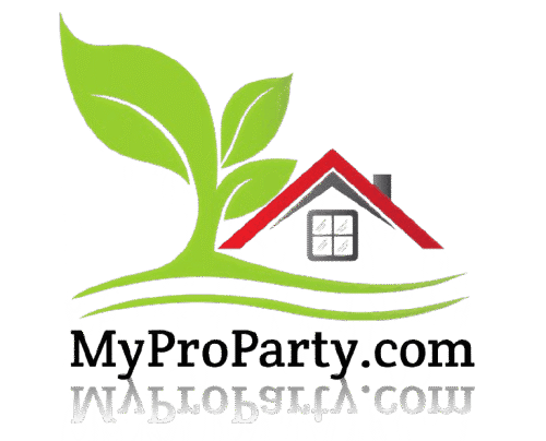 cropped 1000068240 removebg preview 1.png